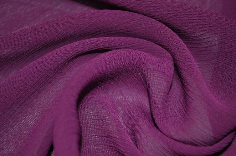 染色 砂洗工艺黏胶短纤维绉布     本公司位于亚洲最大的纺织品聚集区